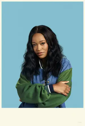 Постер к фильму "Везунчики" #518071