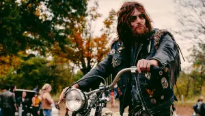 Задник к фильму "" #502621