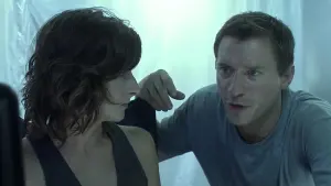 Задник к фильму "" #497218