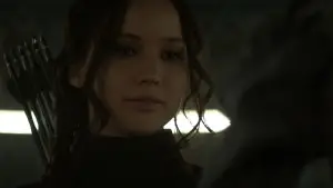 Задник к фильму "Голодные игры: Сойка-пересмешница. Часть 1" #566778