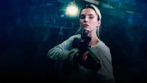 Задник к фильму "Охота" #622748