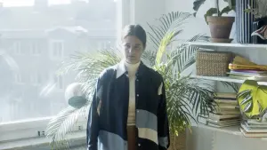 Задник к фильму "" #365486