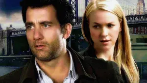 Задник к фильму "Интернэшнл" #296408