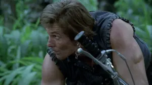 Задник к фильму "" #500650