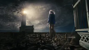 Задник к фильму "Милые кости" #241675