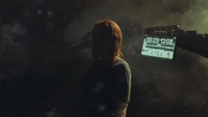 Задник к фильму "" #380047