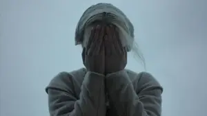 Задник к фильму "Ведьма" #600191