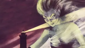 Задник к фильму "" #492020