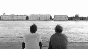 Задник к фильму "" #454803