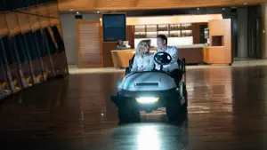 Задник к фильму "Что происходит потом" #409482