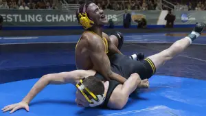 Задник к фильму "Неукротимый" #643700