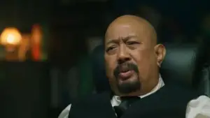 Задник к фильму "" #537579