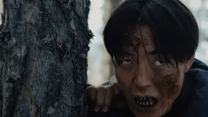 Задник к фильму "" #583591