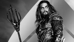 Задник к фильму "Лига справедливости Зака Снайдера" #176301