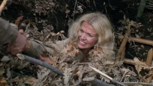 Задник к фильму "" #436044