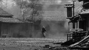 Задник к фильму "Телохранитель" #675085