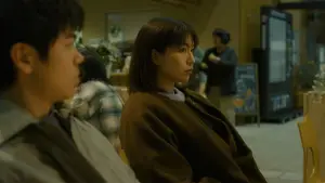 Задник к фильму "" #663192