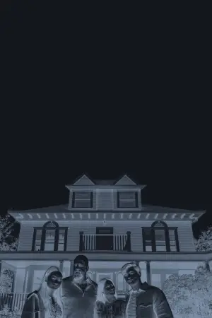 Постер к фильму "" #531539