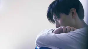 Задник к фильму "" #428506