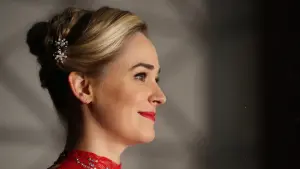 Задник к фильму "Рождество во дворце" #425096