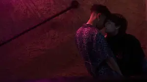 Задник к фильму "Желаю вам всего наилучшего" #614943