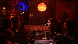 Видео к фильму Все оттенки Токио | Все оттенки Токио &mdash; Русский трейлер (2020)