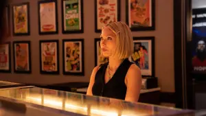 Задник к фильму "Недостатки" #354902