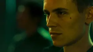 Задник к фильму "" #193973