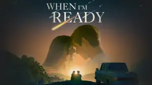 Любовь и другой апокалипсис