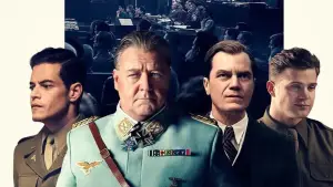 Задник к фильму "" #510450