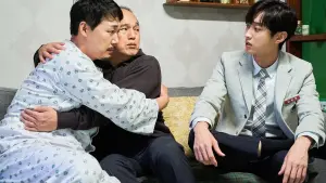 Задник к фильму "Тот, кто сидит внутри" #344995