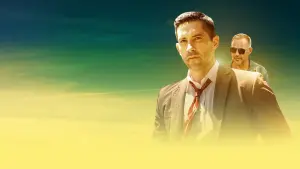 Задник к фильму "Коллекторы" #324867