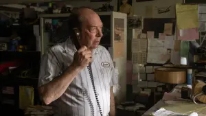 Задник к фильму "" #366138