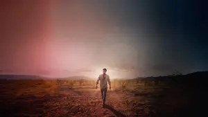 Задник к фильму "То, что ты убиваешь" #537303