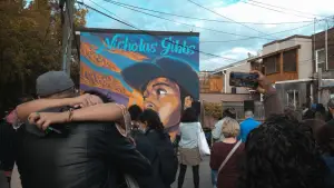 Задник к фильму "" #650487