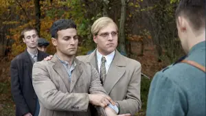 Задник к фильму "" #664591