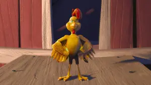 Задник к фильму "Крутые яйца 2" #186022