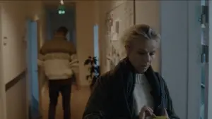 Задник к фильму "" #357654