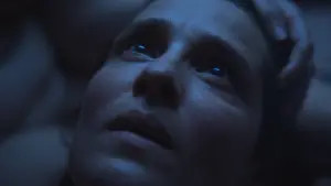 Задник к фильму "" #368655