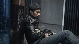 Задник к фильму "Не оплакивай мертвеца" #353552