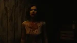 Задник к фильму "Грешники" #512566