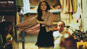 Задник к фильму "" #479613