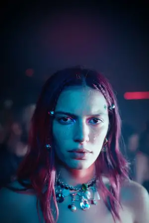 Постер к фильму "" #705291