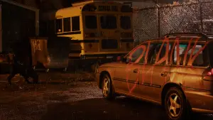 Задник к фильму "" #540287