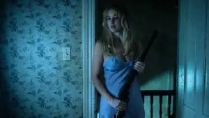 Задник к фильму "Умри, моя любовь" #513450