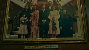 Задник к фильму "" #542374