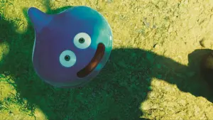 Задник к фильму "" #340501