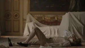 Задник к фильму "Эмма." #504724