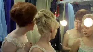 Задник к фильму "" #742729