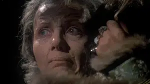 Задник к фильму "Графиня Дракула" #419162